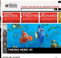 regmovies|www.cinemark.com.